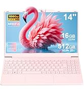 【持ち運びに♪】タッチパネル✨コンパクトノートパソコン✨カメラ・オフィス✨無線 持ち運びに♪】タッチパネル✨コンパクトノートパソコン✨カメラ